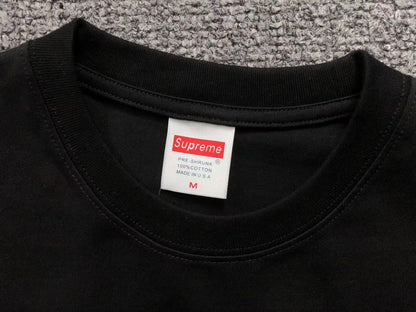 supreme-cupid-tee-black-7-Drip Store Argentina
