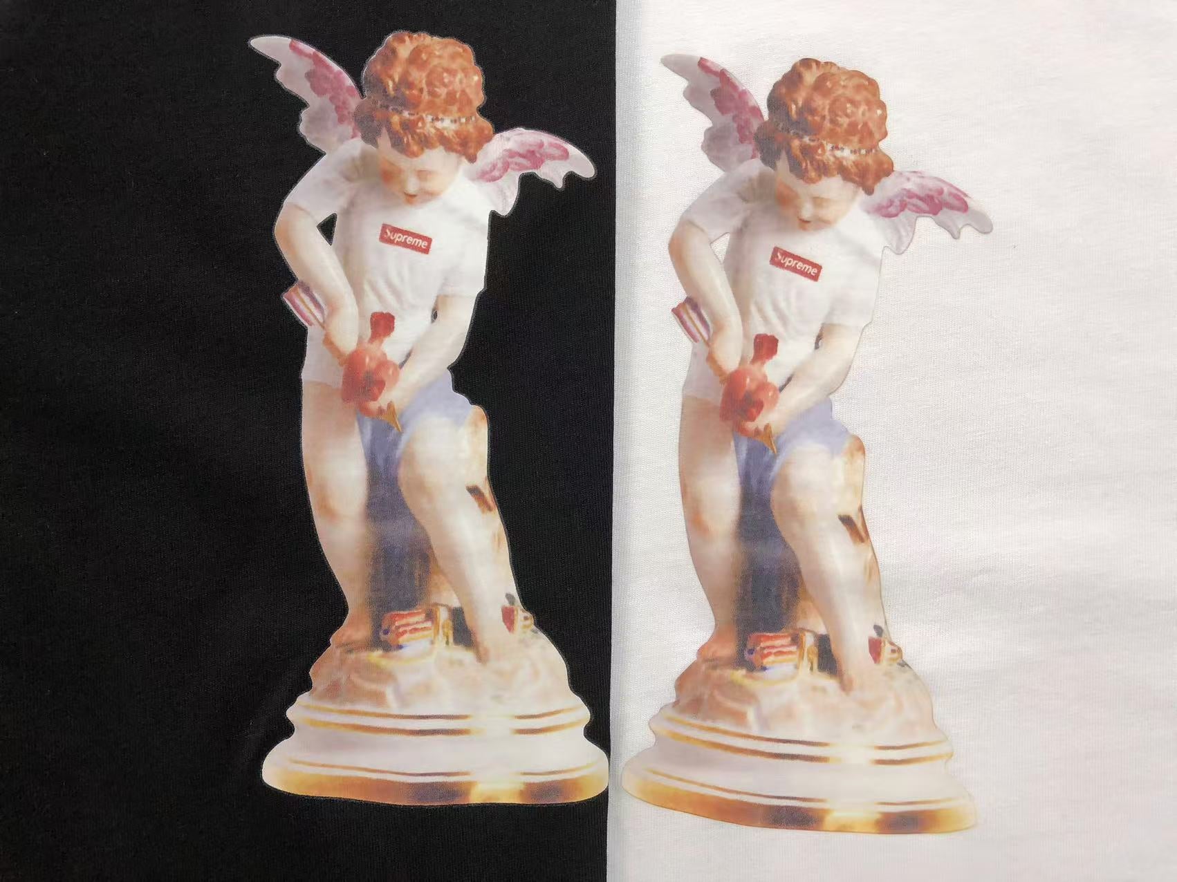 supreme-cupid-tee-black-2-Drip Store Argentina