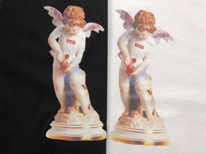 supreme-cupid-tee-black-2-Drip Store Argentina