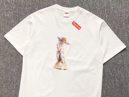 supreme-cupid-tee-white-3-Drip Store Argentina