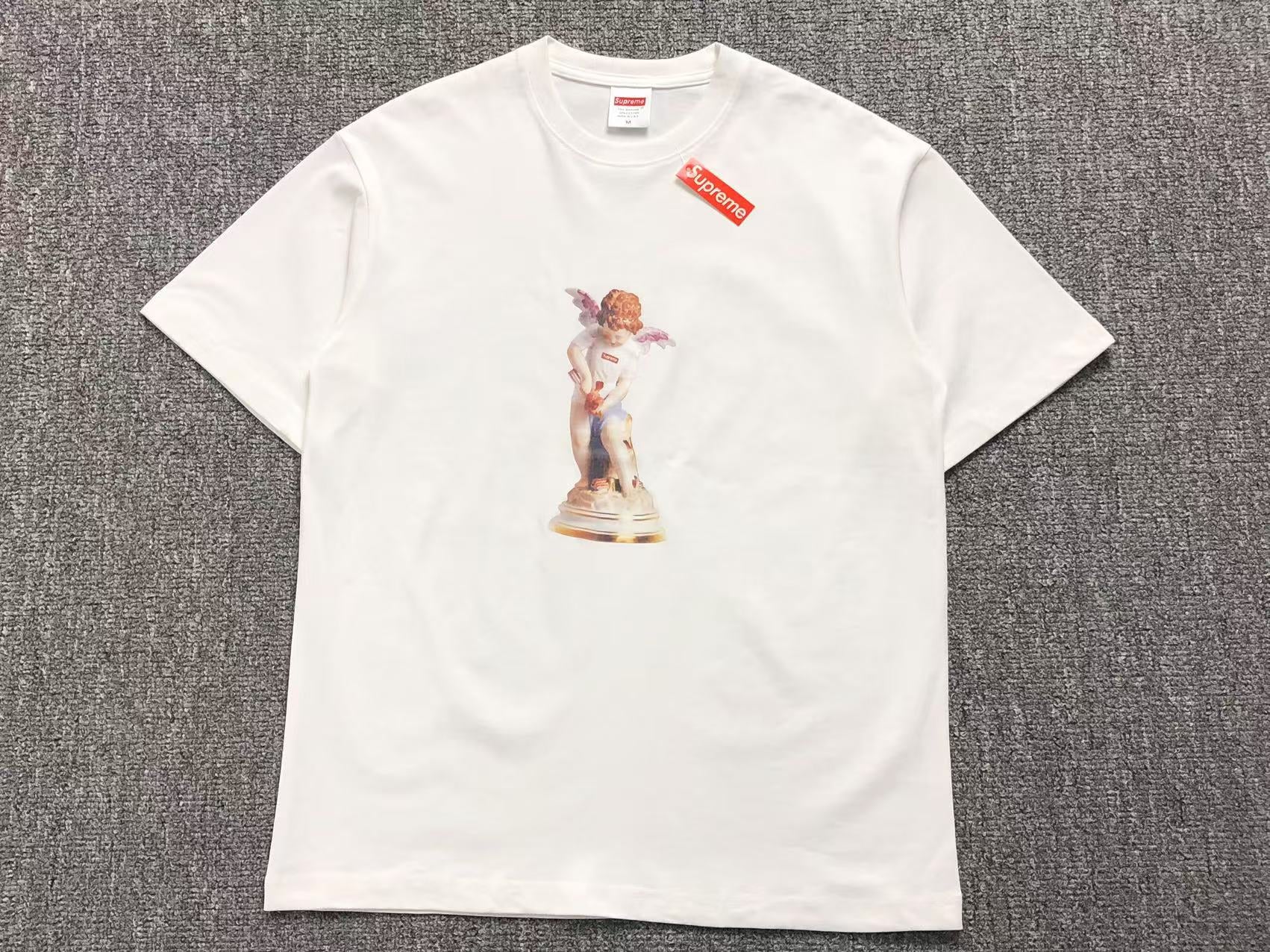 supreme-cupid-tee-white-6-Drip Store Argentina