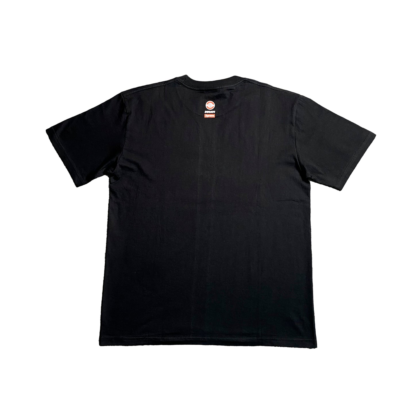 supreme-ducati-bike-tee-black-2-Drip Store Argentina