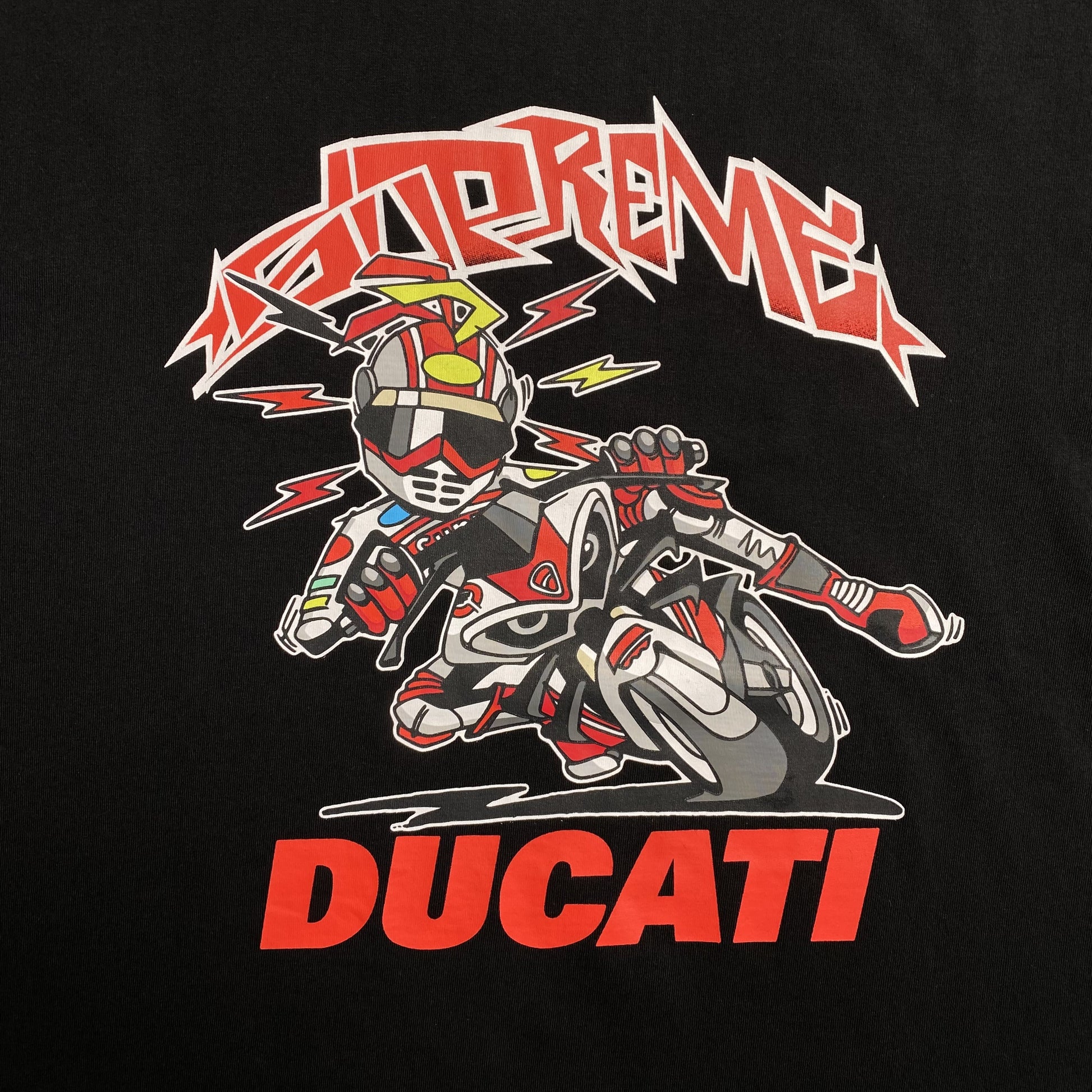 supreme-ducati-bike-tee-black-3-Drip Store Argentina