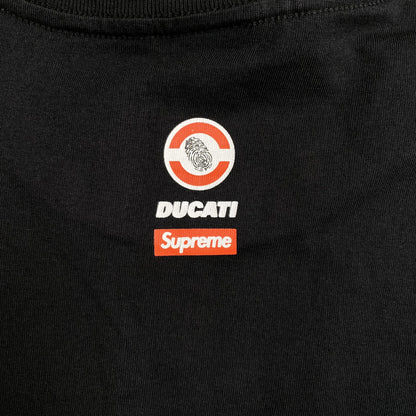 supreme-ducati-bike-tee-black-5-Drip Store Argentina