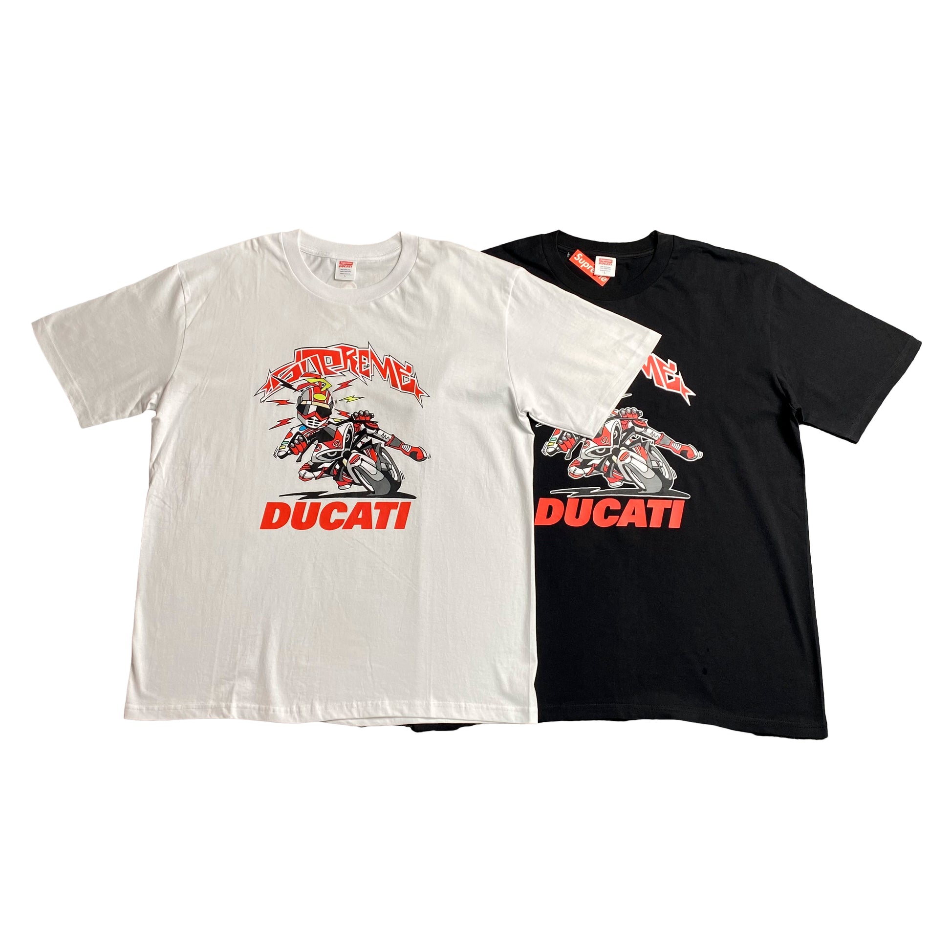 supreme-ducati-bike-tee-white-6-Drip Store Argentina