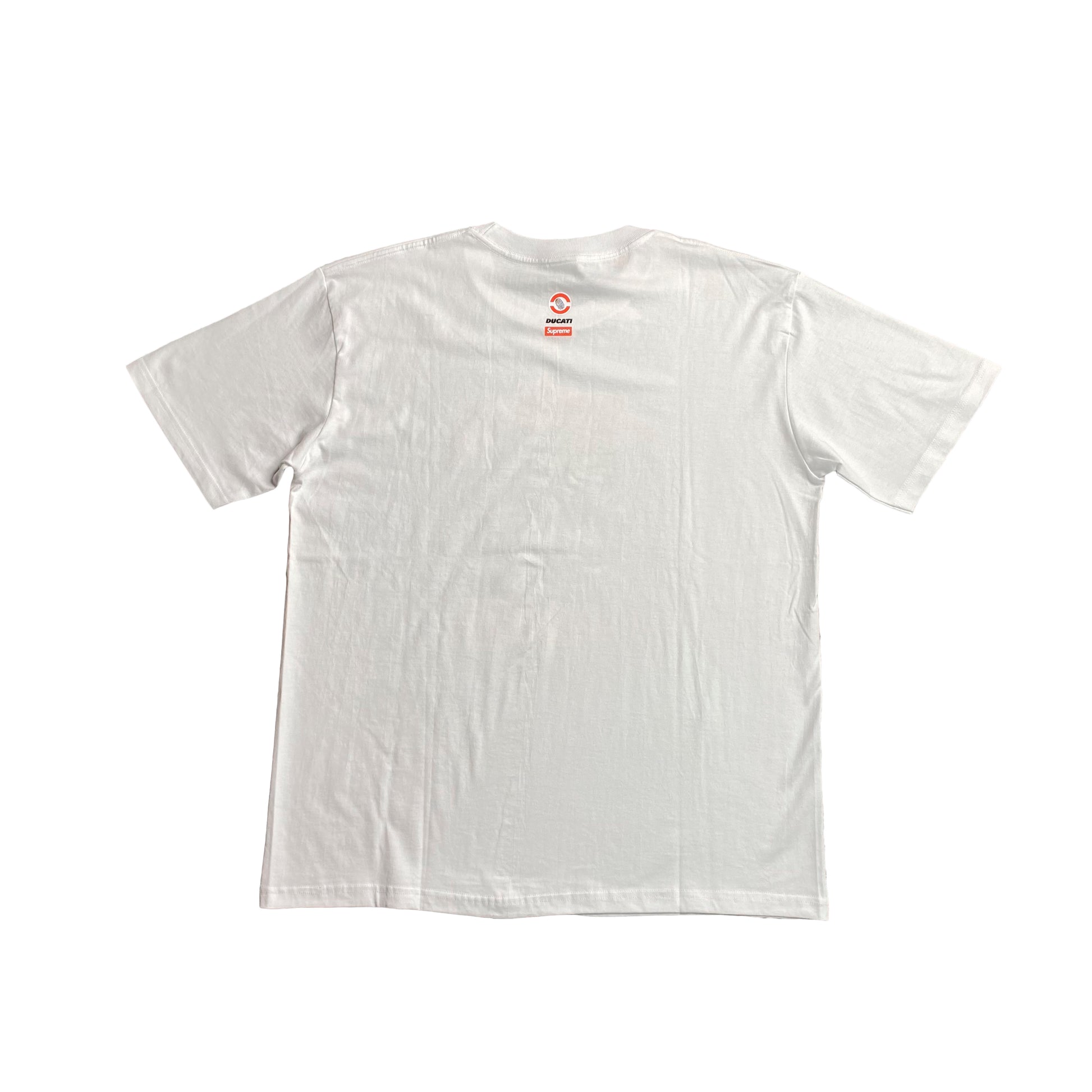 supreme-ducati-bike-tee-white-2-Drip Store Argentina