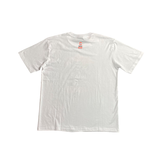 supreme-ducati-bike-tee-white-2-Drip Store Argentina