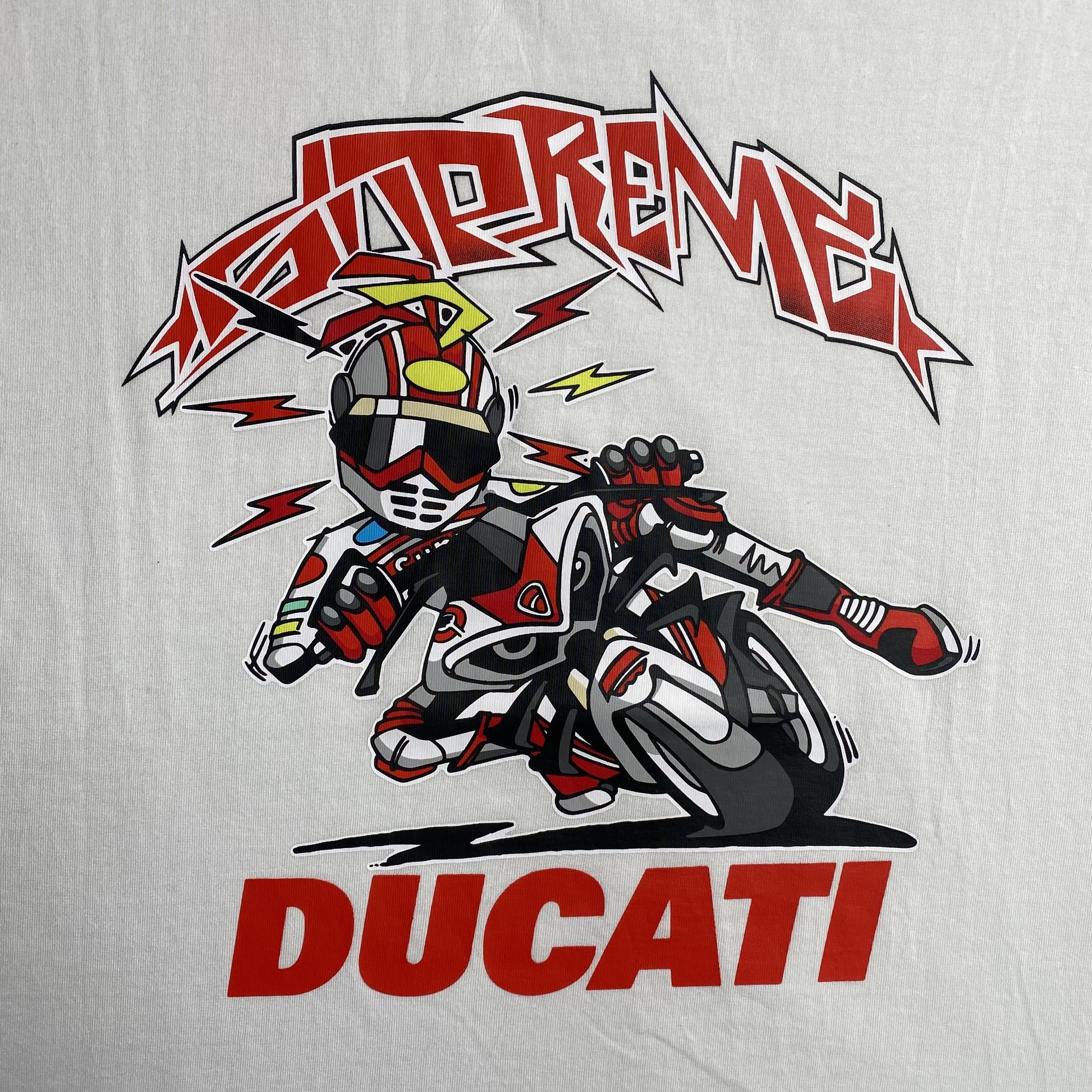 supreme-ducati-bike-tee-white-3-Drip Store Argentina