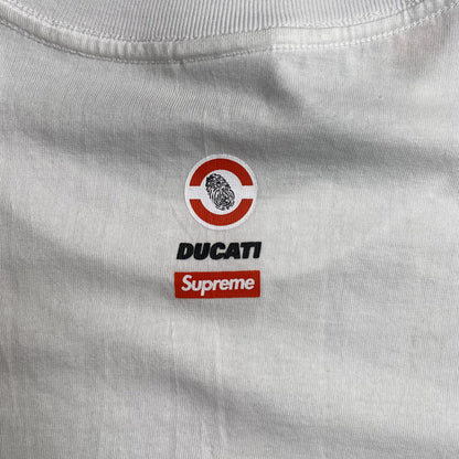 supreme-ducati-bike-tee-white-4-Drip Store Argentina