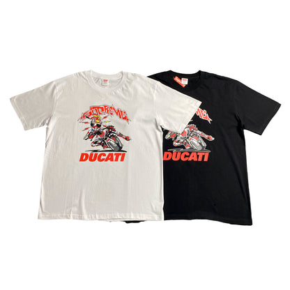 supreme-ducati-bike-tee-white-6-Drip Store Argentina