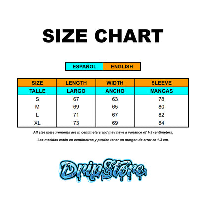 supreme-ducati-track-jacket-size-chart