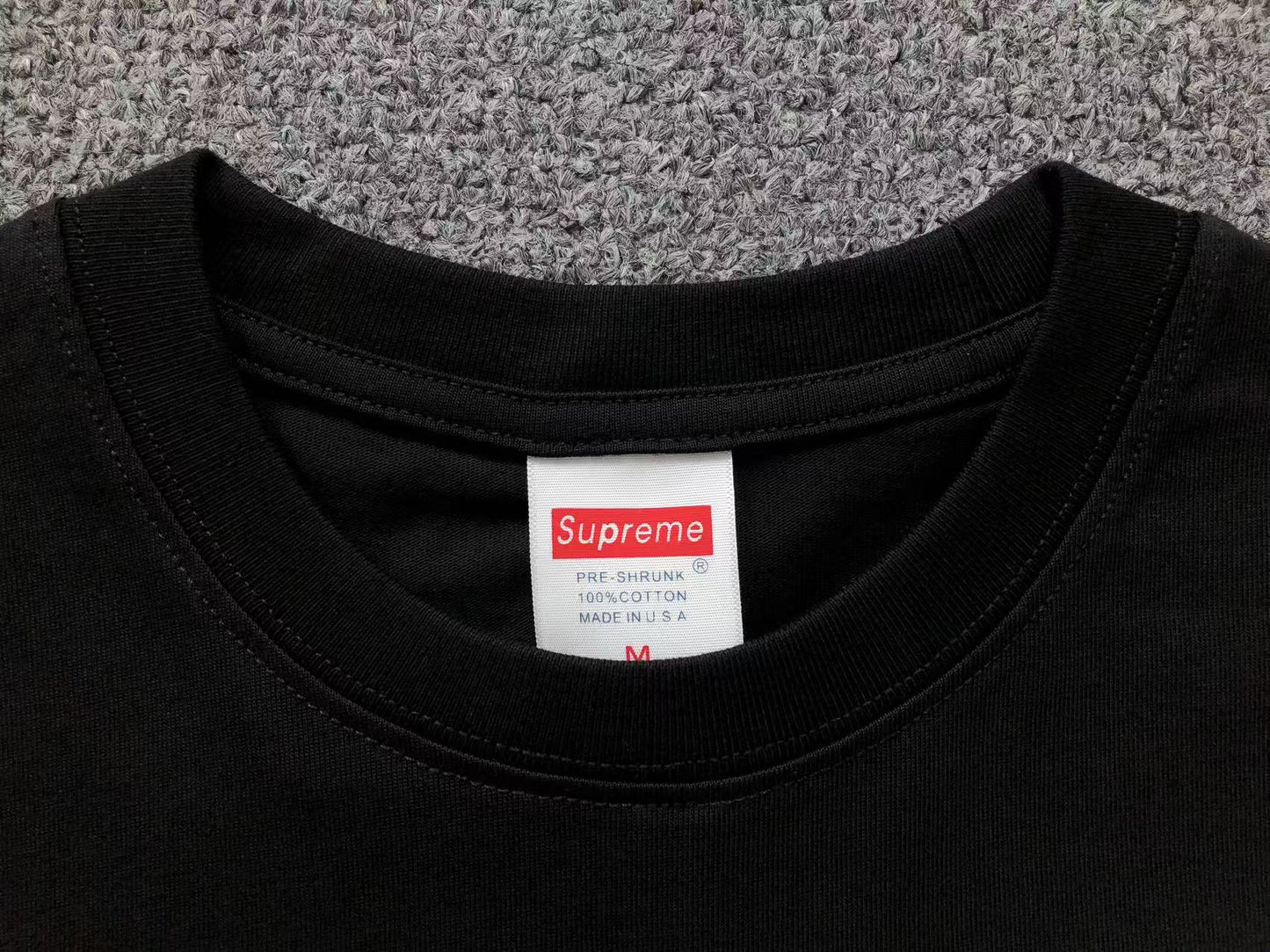 supreme-dynamite-tee-black-4-Drip Store Argentina