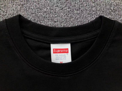 supreme-dynamite-tee-black-4-Drip Store Argentina