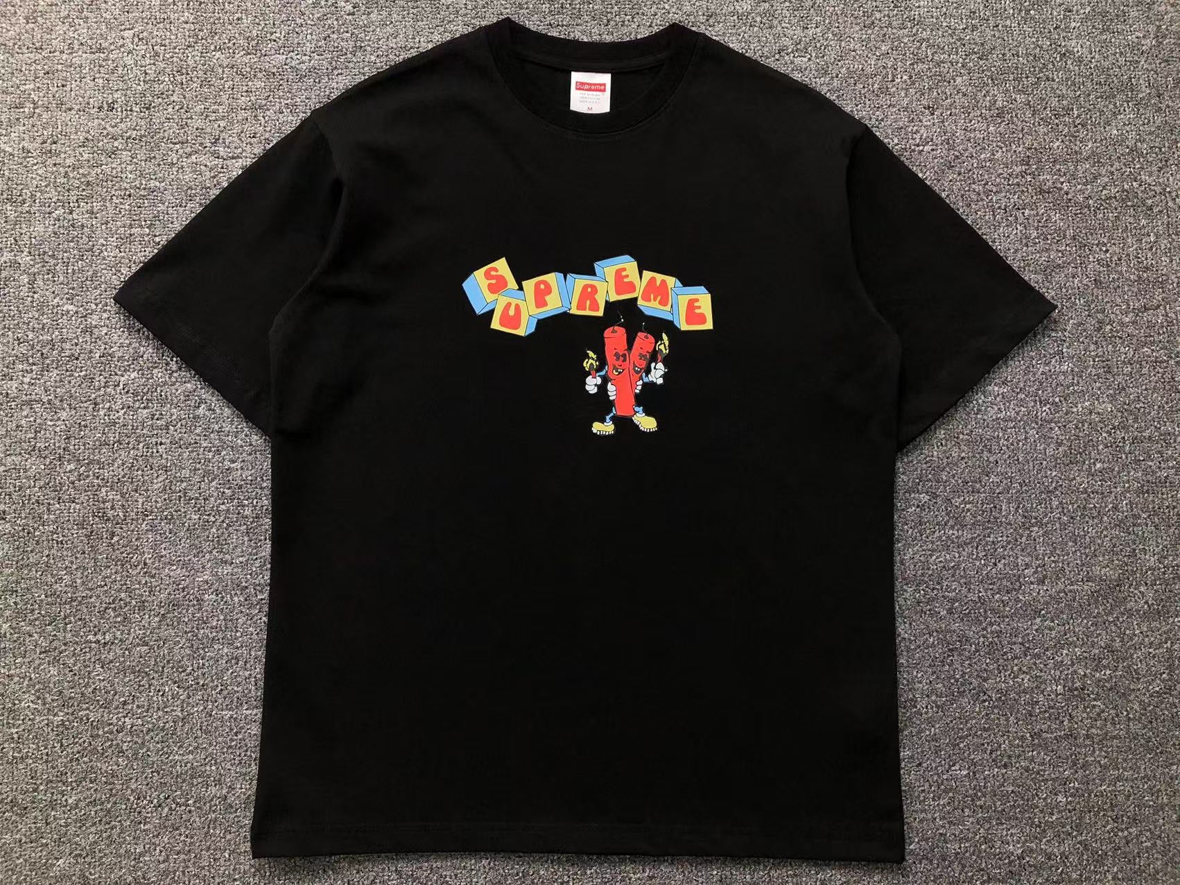 supreme-dynamite-tee-black-5-Drip Store Argentina