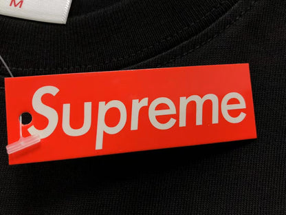 supreme-dynamite-tee-black-7-Drip Store Argentina