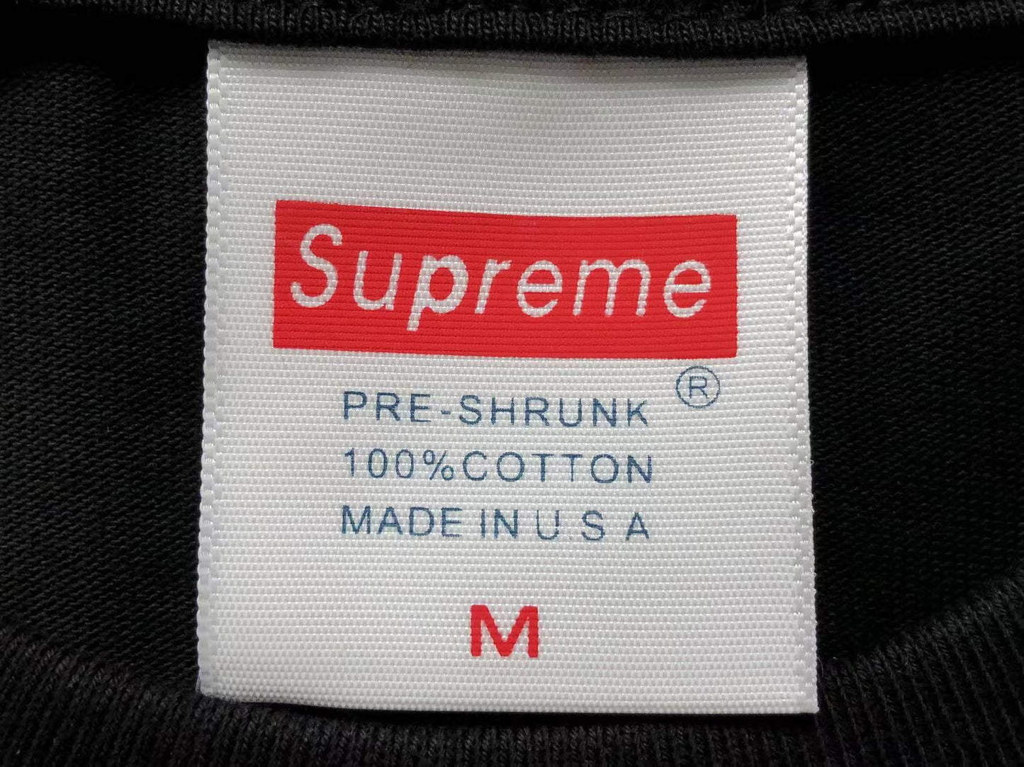 supreme-dynamite-tee-black-8-Drip Store Argentina