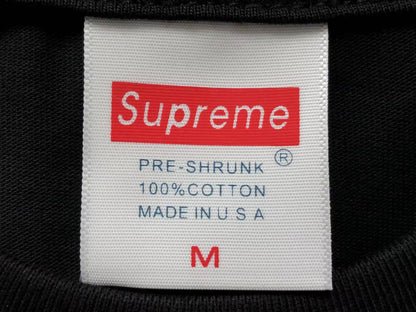 supreme-dynamite-tee-black-8-Drip Store Argentina