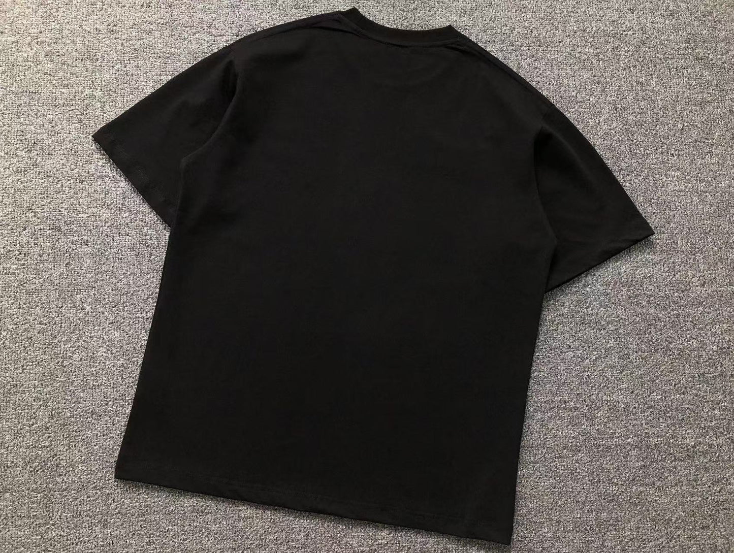 supreme-dynamite-tee-black-9-Drip Store Argentina