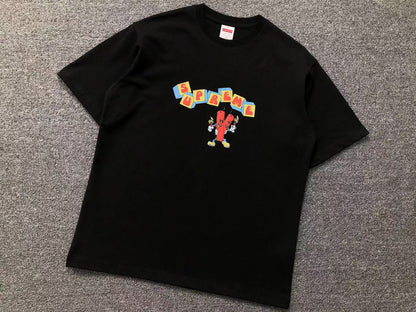 supreme-dynamite-tee-black-Drip Store Argentina