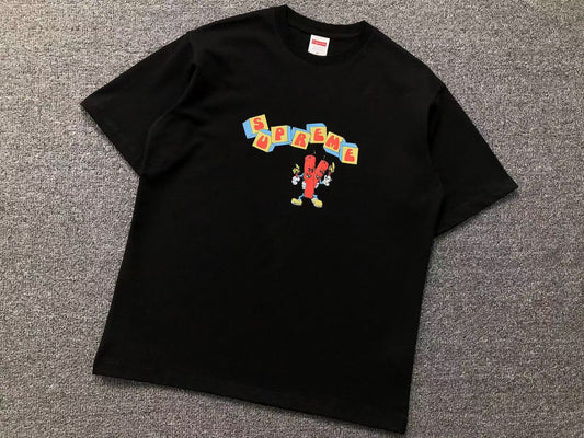 supreme-dynamite-tee-black-Drip Store Argentina