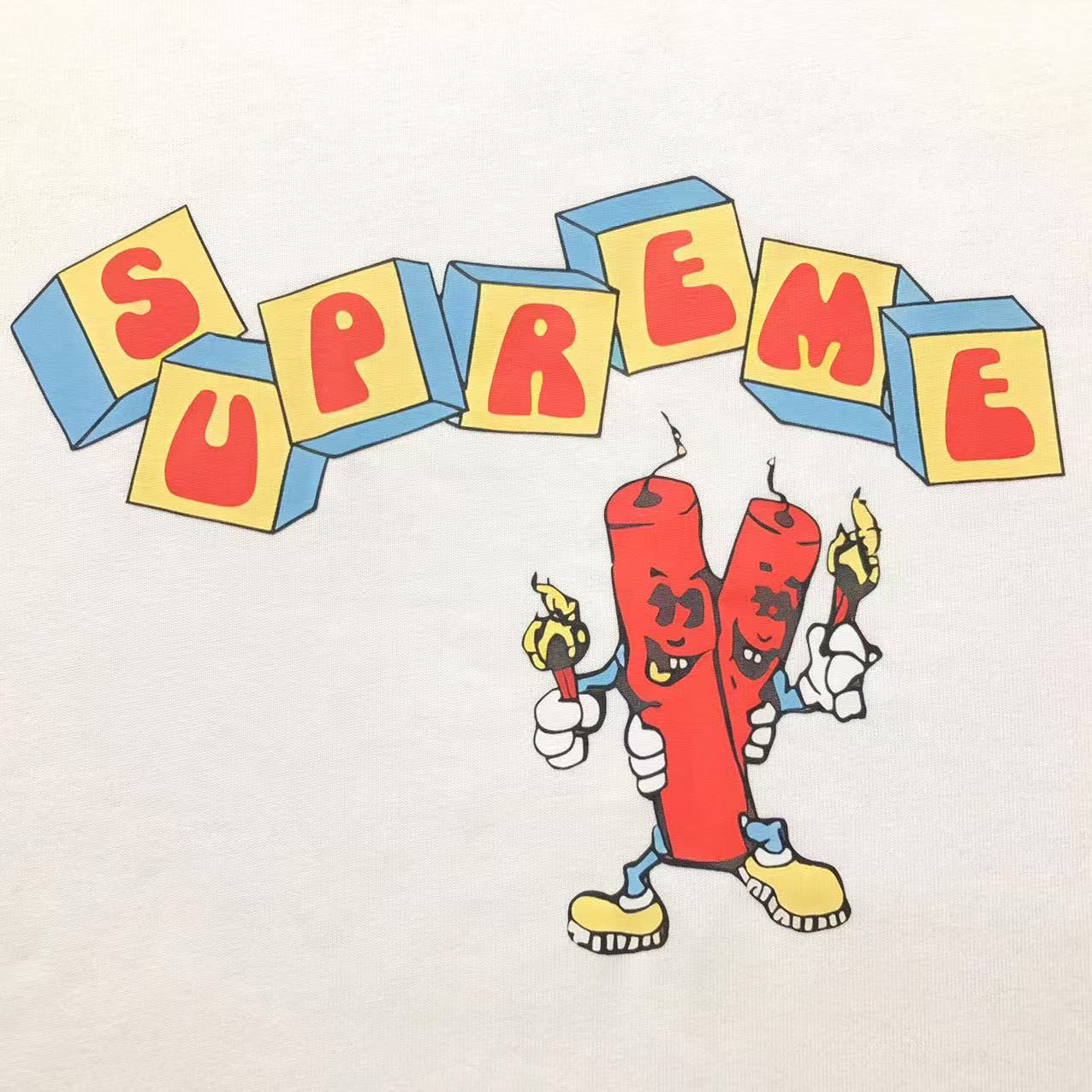 supreme-dynamite-tee-white-2-Drip Store Argentina