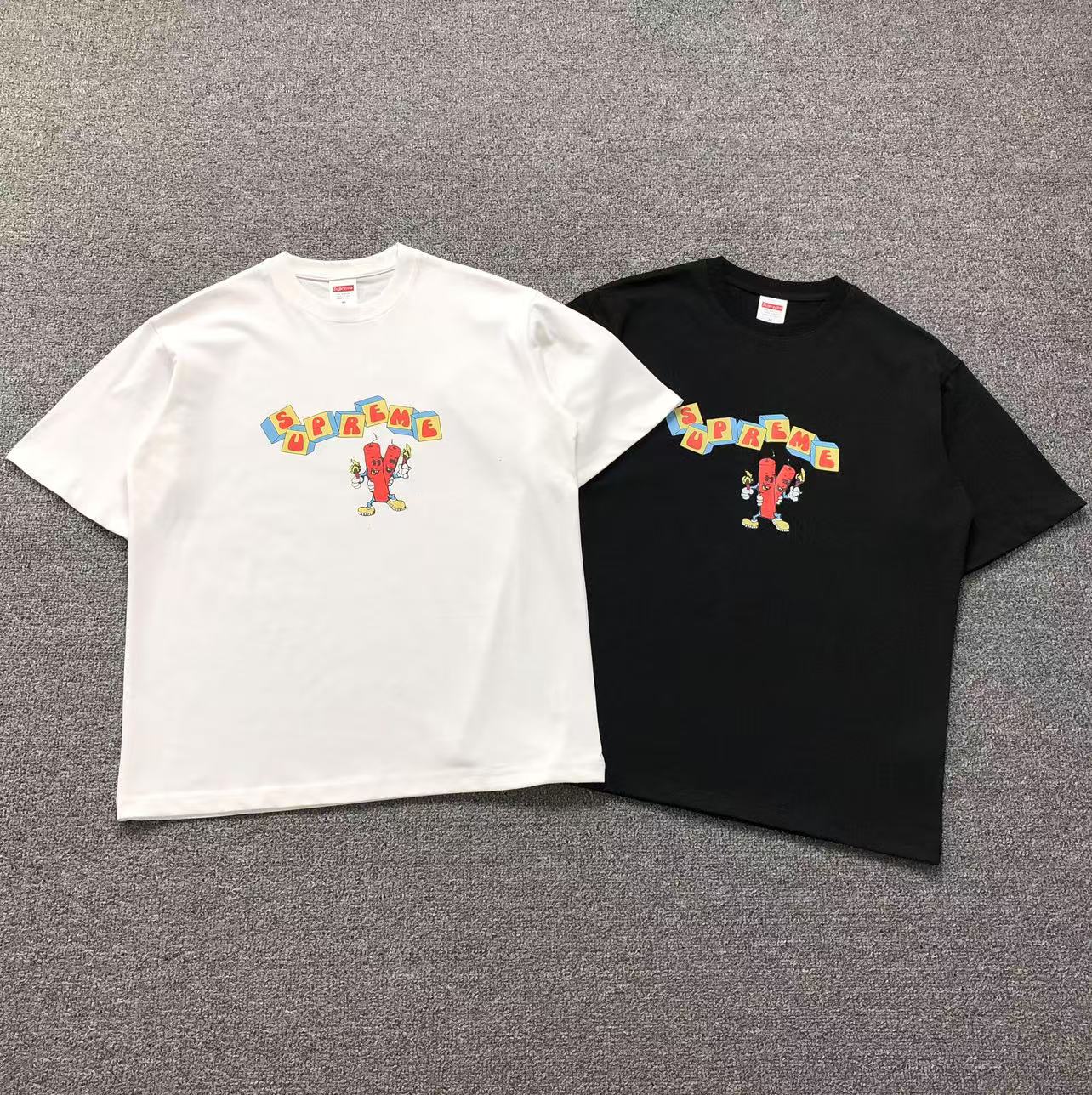 supreme-dynamite-tee-black-6-Drip Store Argentina