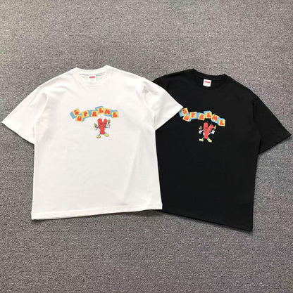 supreme-dynamite-tee-black-6-Drip Store Argentina