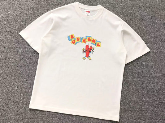 supreme-dynamite-tee-white-Drip Store Argentina