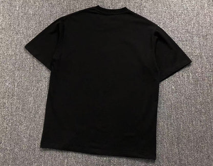 supreme-elephant-tee-black-5-Drip Store Argentina