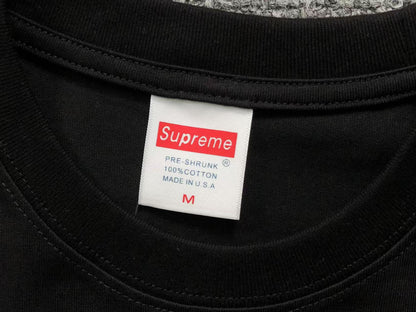 supreme-elephant-tee-black-6-Drip Store Argentina