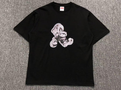 supreme-elephant-tee-black-Drip Store Argentina
