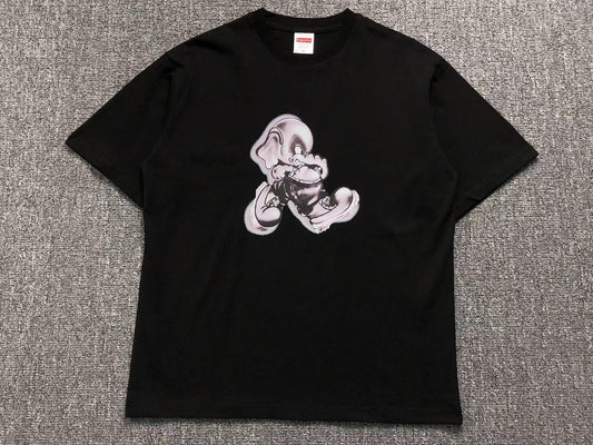 supreme-elephant-tee-black-Drip Store Argentina