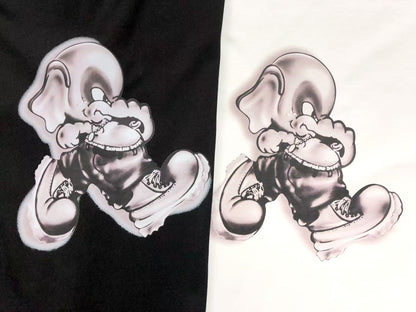 supreme-elephant-tee-black-2-Drip Store Argentina