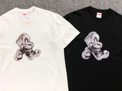 supreme-elephant-tee-black-8-Drip Store Argentina