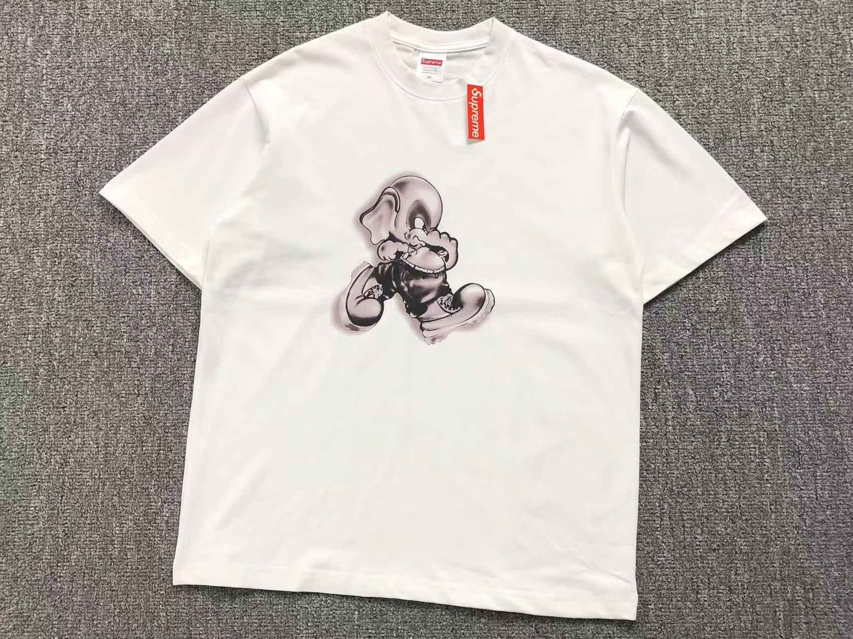 supreme-elephant-tee-white-Drip Store Argentina