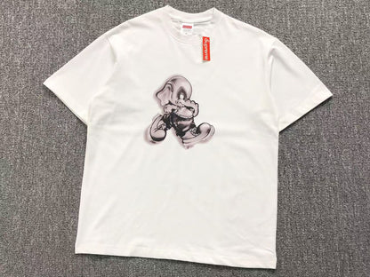 supreme-elephant-tee-white-Drip Store Argentina