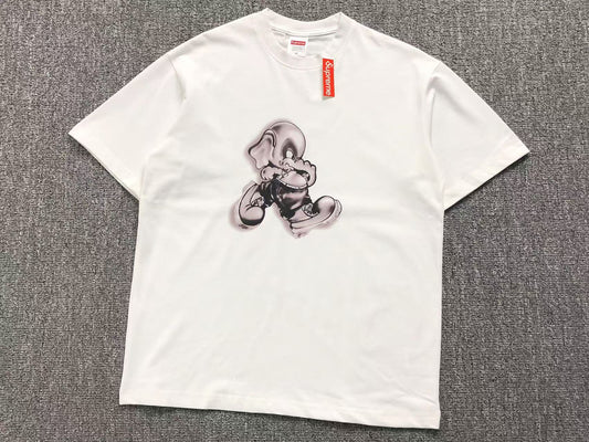 supreme-elephant-tee-white-Drip Store Argentina