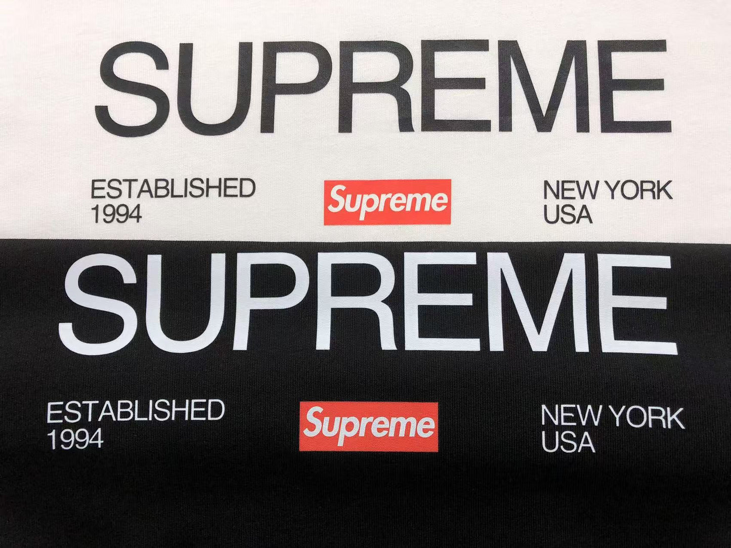 supreme-est_-1994-tee-black-2-Drip Store Argentina