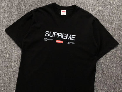 supreme-est_-1994-tee-black-3-Drip Store Argentina