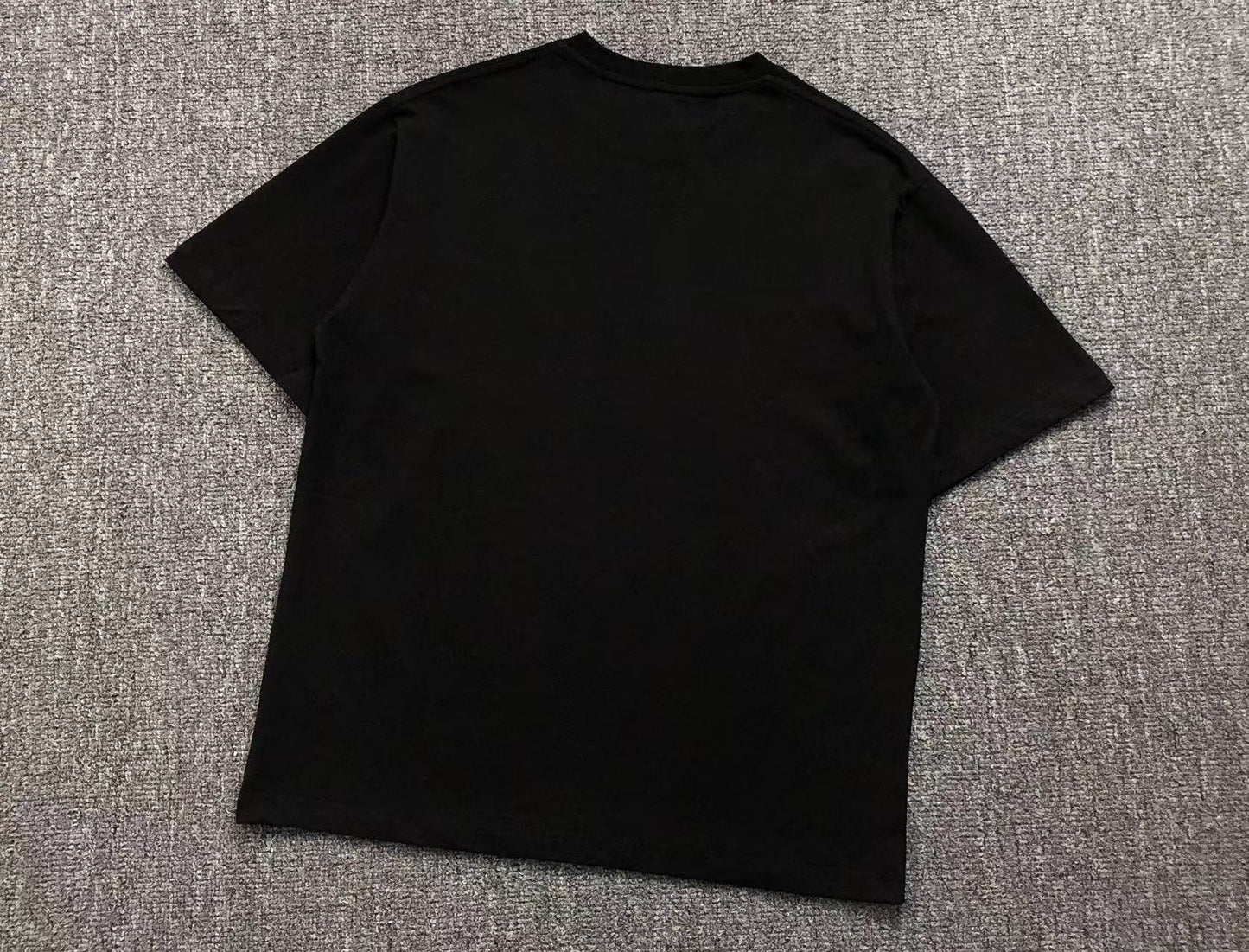 supreme-est_-1994-tee-black-7-Drip Store Argentina