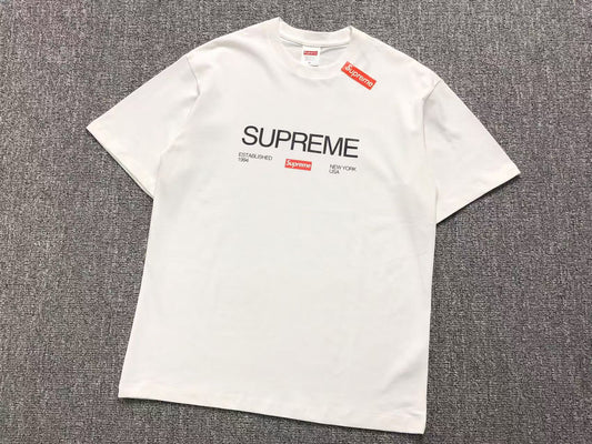 supreme-est_-1994-tee-white-Drip Store Argentina