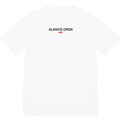 supreme-gas-tee-white-7-Drip Store Argentina