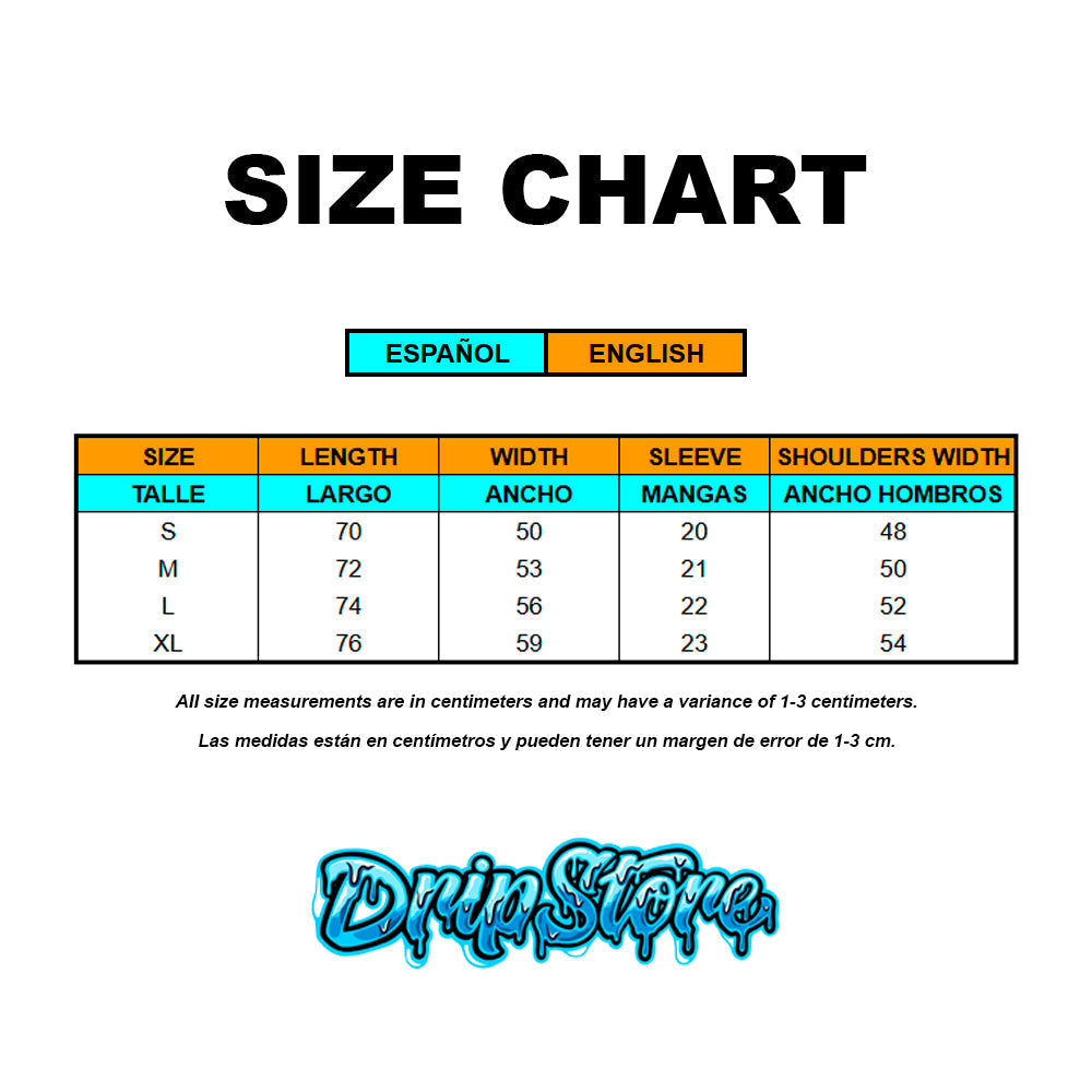 supreme-gas-tee-white-8-Drip Store Argentina