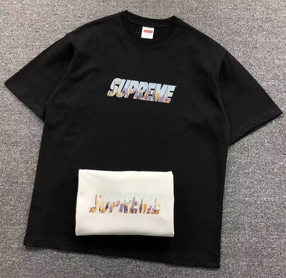 supreme-gotham-tee-black-6-Drip Store Argentina