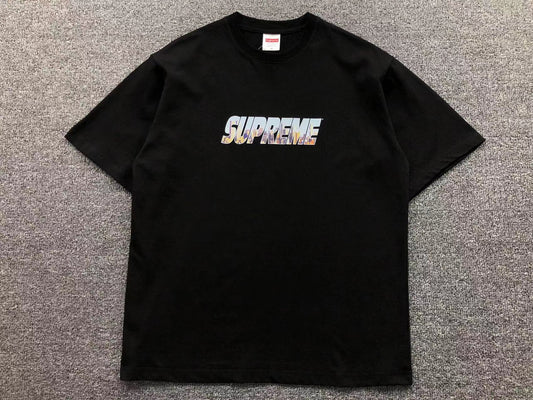 supreme-gotham-tee-black-Drip Store Argentina