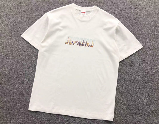 supreme-gotham-tee-white-Drip Store Argentina
