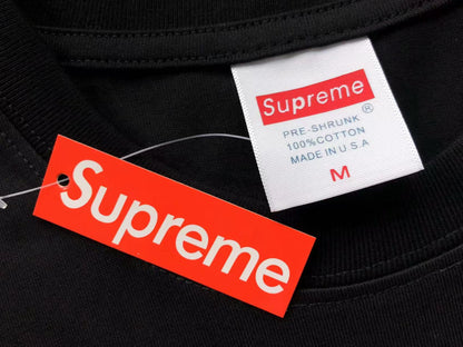 supreme-gummo-dot-tee-black-7-Drip Store Argentina