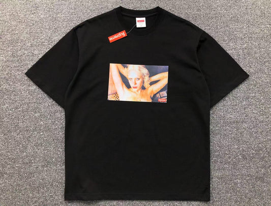 supreme-gummo-dot-tee-black-Drip Store Argentina