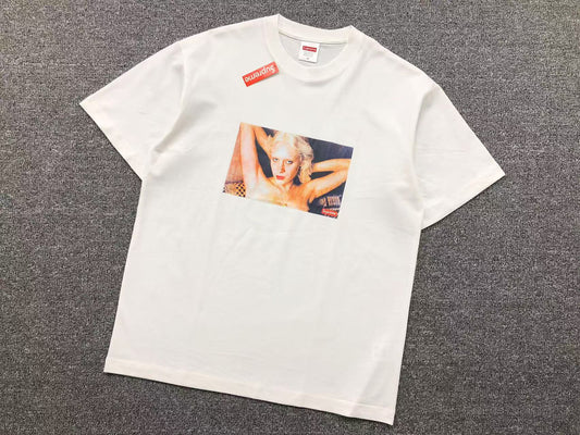 supreme-gummo-dot-tee-white-Drip Store Argentina
