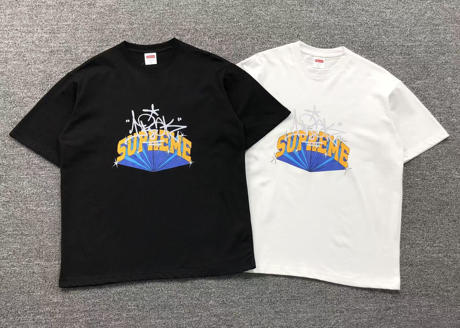 supreme-irak-arc-tee-black-4-Drip Store Argentina
